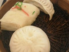五丁包-怡园饭店-餐厅(四望亭店)