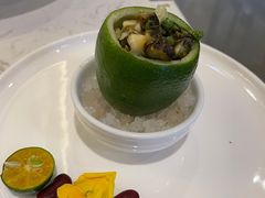 -闻见中国海南菜(K11店)