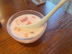 -浙江西子宾馆·瑶园咖啡厅