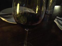 -MARU玛露音乐餐厅(大学路店)
