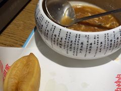 -大闫家烧烤·小海鲜家常菜(郑庄店)
