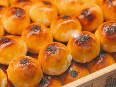-千裡酥面包生日蛋糕(中学巷店)