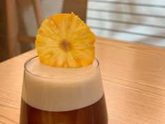 -COFFEE HOLIC(朝外SOHO店)