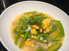 -大灶头·新昌菜(中国茶市店)