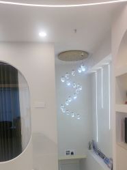 -海菲秀·飞顿牛奶光·LDM官方授权中心美轮美浣瓷感美肌