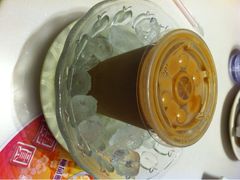 iphone_upload_pic-太兴烧味餐厅(宝明大厦店)