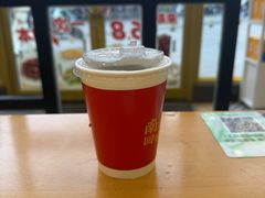 -回味鸭血粉丝汤(文鼎广场店)