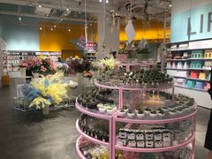 -KKV(深圳宏发大仟里店)