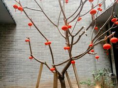 -归觅·西关小姐人文艺术馆(荔枝湾店)