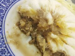 -孟家蟹包(锦绣街店)
