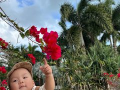 -石梅湾艾美度假酒店