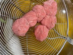 -蔡社牛肉城(龙湖店)