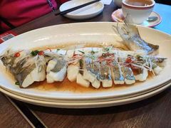 -新旺茶餐厅(鑫耀·光环live店)