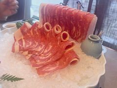 -额尔敦传统涮(体育场店)