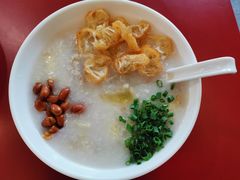 -西关明记肠粉(荔枝湾店)