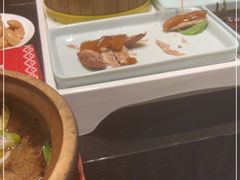 -紫阳海鲜楼·传承闽味(长乐路总店)