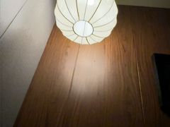 -泰合玺·精油疗愈SPA(南京新街口金轮店)