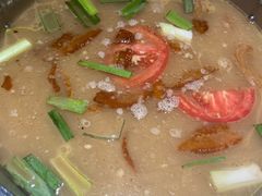 -土风豆米火锅(鸿通城店)
