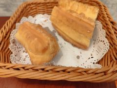 -云庭汇·粤菜海鲜(东盟盛天地店)