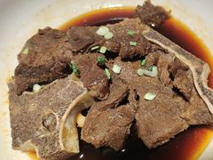 -南海底小海鲜·湘菜(鲁巷吴家湾店)