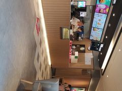 -德克士(东安店)