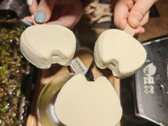 -烤匠麻辣烤鱼(万象城店)