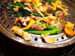 -阿多私房菜(顺德店)