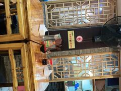 -锦泓老字号猪脏粉(东联大厦店)