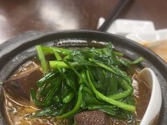 -潮福城大酒楼·潮粤菜·港式点心(阳光城店)