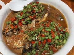 -辣公子·千岛湖私房菜(滨江店)
