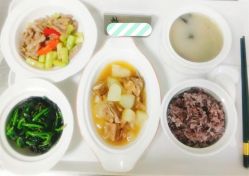 -莲生母婴月子中心(清水河公园店)