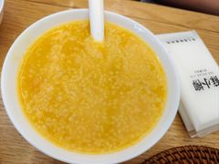 -苏小柳点心·手作小笼包(新街口分院店)