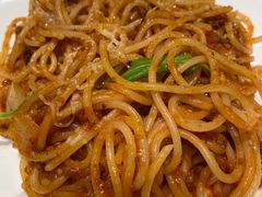 -彼德西餐厅(凯德广场新南店)