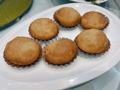 -东海酒家(长平东路店)