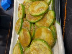 -潮惠居饮食店(光塔路店)