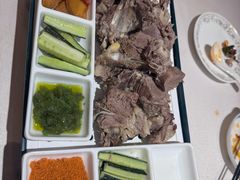 -聪英餐厅