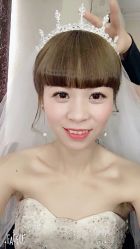 -巴黎婚纱摄影(瑞安旗舰店)