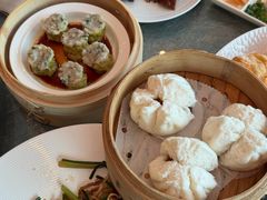 -金悦轩海鲜酒家(拱北店)