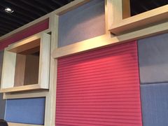 -新元素(蓝色港湾店)