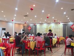 -鸿达渔港