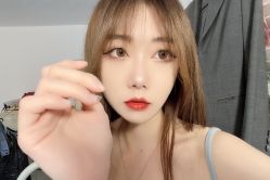 -天津时光诺颜·轻医美·轮廓抗衰中心