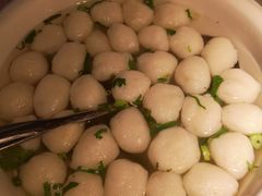 -日丰园海肠水饺·老字号大连海鲜(和平广场店)