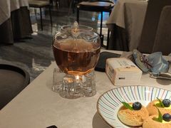 -南海渔村(珠江新城店)