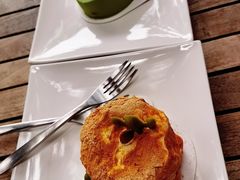 -星巴克(福州三坊七巷店)