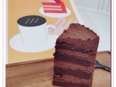 -姆们M Sweetie Cake(五道口店)