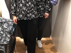-优衣库(上海颛桥万达广场店)