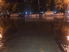 -保利·海上五月花B区