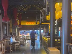 -野山舂·贵州现舂酸汤牛肉(东山店)