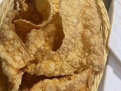 -浪里寻·臻牛养生牛肉火锅(方圆荟店)