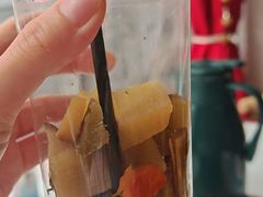 -小粤楼·怀旧粤菜(万辉国际广场店)